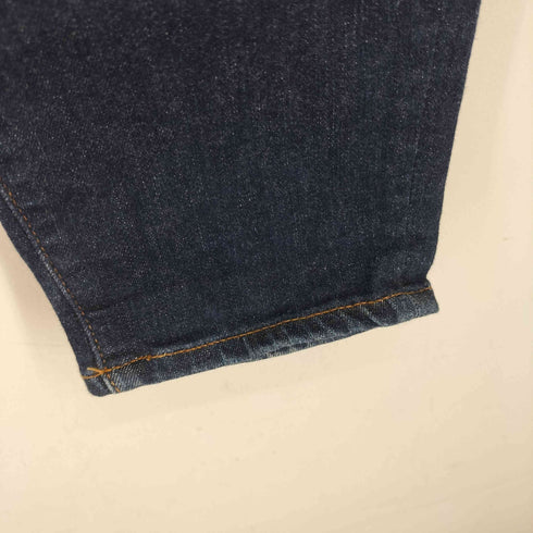 ビッグジョン BIG JOHN EASY DENIM PANTS メンズ JPN:L