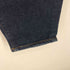 ビッグジョン BIG JOHN EASY DENIM PANTS メンズ JPN:L