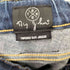 ビッグジョン BIG JOHN EASY DENIM PANTS メンズ JPN:L