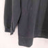 アルマーニジーンズ ARMANI JEANS 90S MADE IN ITALY ラグランスウェット メンズ L