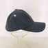 アミアレクサンドルマテュッシ AMI ALEXANDRE MATTIUSSI AMI DE COEUR CREW CAP メンズ