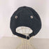 アミアレクサンドルマテュッシ AMI ALEXANDRE MATTIUSSI AMI DE COEUR CREW CAP メンズ
