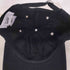 アミアレクサンドルマテュッシ AMI ALEXANDRE MATTIUSSI AMI DE COEUR CREW CAP メンズ