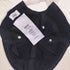 アミアレクサンドルマテュッシ AMI ALEXANDRE MATTIUSSI Ami de Coeur キャップ レディース
