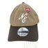 ニューエラ NEW ERA 9TWENTY クラシックロゴキャップ レディース