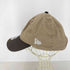 ニューエラ NEW ERA 9TWENTY クラシックロゴキャップ レディース