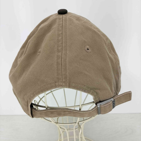 ニューエラ NEW ERA 9TWENTY クラシックロゴキャップ レディース