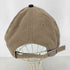 ニューエラ NEW ERA 9TWENTY クラシックロゴキャップ レディース