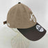 ニューエラ NEW ERA 9TWENTY クラシックロゴキャップ レディース