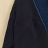 TRICOMER 80S MADE IN FRANCE ウールカーディガン メンズ M