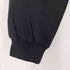 ザラ ZARA ベーシッククロップドスウェット レディース import:M