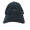 ニューエラ NEW ERA コーデュロイキャップ メンズ