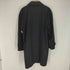 ピュアカシミヤステンカラーコート PURE CASHMERE メンズ 165~175