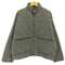 ザラ ZARA ZW COLLECTION PADDED JACKET キルティングジャケット レディース import:XL