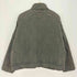 ザラ ZARA ZW COLLECTION PADDED JACKET キルティングジャケット レディース import:XL