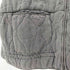 ザラ ZARA ZW COLLECTION PADDED JACKET キルティングジャケット レディース import:XL