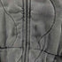 ザラ ZARA ZW COLLECTION PADDED JACKET キルティングジャケット レディース import:XL