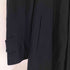 ピュアカシミヤステンカラーコート PURE CASHMERE メンズ