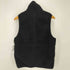 ショット Schott LEATHER PK PILE VEST メンズ JPN:S