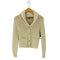 ラルフローレン RALPH LAUREN アルパカ混ショールカラーニットカーディガン レディース JPN:S