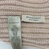バーバリーロンドン BURBERRY LONDON ロゴワッペン ビーニー レディース 56-61cm