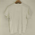 サイクル Cycle フロントプリントS/S TEE レディース JPN:S