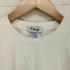 サイクル Cycle フロントプリントS/S TEE レディース JPN:S