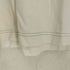 サイクル Cycle フロントプリントS/S TEE レディース JPN:S