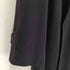 ピュアカシミヤステンカラーコート PURE CASHMERE メンズ