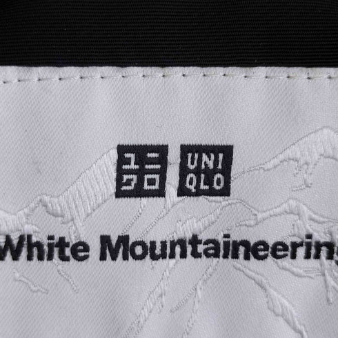 ユニクロ UNIQLO ハイブリッドダウンオーバーサイズパーカ メンズ JPN:XL