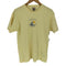 OCEAN FIELD MADE IN USA 両面プリントS/S TEE メンズ JPN:S