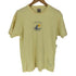 OCEAN FIELD MADE IN USA 両面プリントS/S TEE メンズ JPN:S