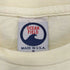 OCEAN FIELD MADE IN USA 両面プリントS/S TEE メンズ JPN:S