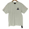 ハフ HUF ALTERED STATE TT S/S TEE メンズ JPN:M