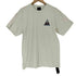 ハフ HUF ALTERED STATE TT S/S TEE メンズ JPN:M
