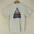 ハフ HUF ALTERED STATE TT S/S TEE メンズ JPN:M