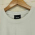 ハフ HUF ALTERED STATE TT S/S TEE メンズ JPN:M