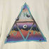 ハフ HUF ALTERED STATE TT S/S TEE メンズ JPN:M