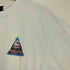 ハフ HUF ALTERED STATE TT S/S TEE メンズ JPN:M