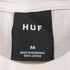 ハフ HUF ALTERED STATE TT S/S TEE メンズ JPN:M