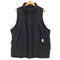 フリークスストア FREAKS STORE PRIMALOFT VEST 中綿ベスト メンズ JPN:S