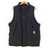 フリークスストア FREAKS STORE PRIMALOFT VEST 中綿ベスト メンズ JPN:S