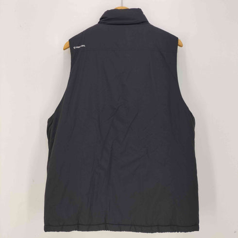フリークスストア FREAKS STORE PRIMALOFT VEST 中綿ベスト メンズ JPN:S