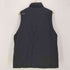 フリークスストア FREAKS STORE PRIMALOFT VEST 中綿ベスト メンズ JPN:S