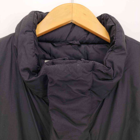 フリークスストア FREAKS STORE PRIMALOFT VEST 中綿ベスト メンズ JPN:S