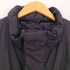 フリークスストア FREAKS STORE PRIMALOFT VEST 中綿ベスト メンズ JPN:S