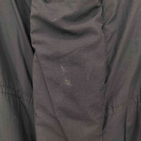 フリークスストア FREAKS STORE PRIMALOFT VEST 中綿ベスト メンズ JPN:S