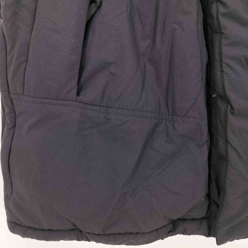 フリークスストア FREAKS STORE PRIMALOFT VEST 中綿ベスト メンズ JPN:S