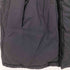 フリークスストア FREAKS STORE PRIMALOFT VEST 中綿ベスト メンズ JPN:S