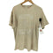 ヘインズ Hanes 90-00s フロントプリントS/S TEE メンズ JPN:L